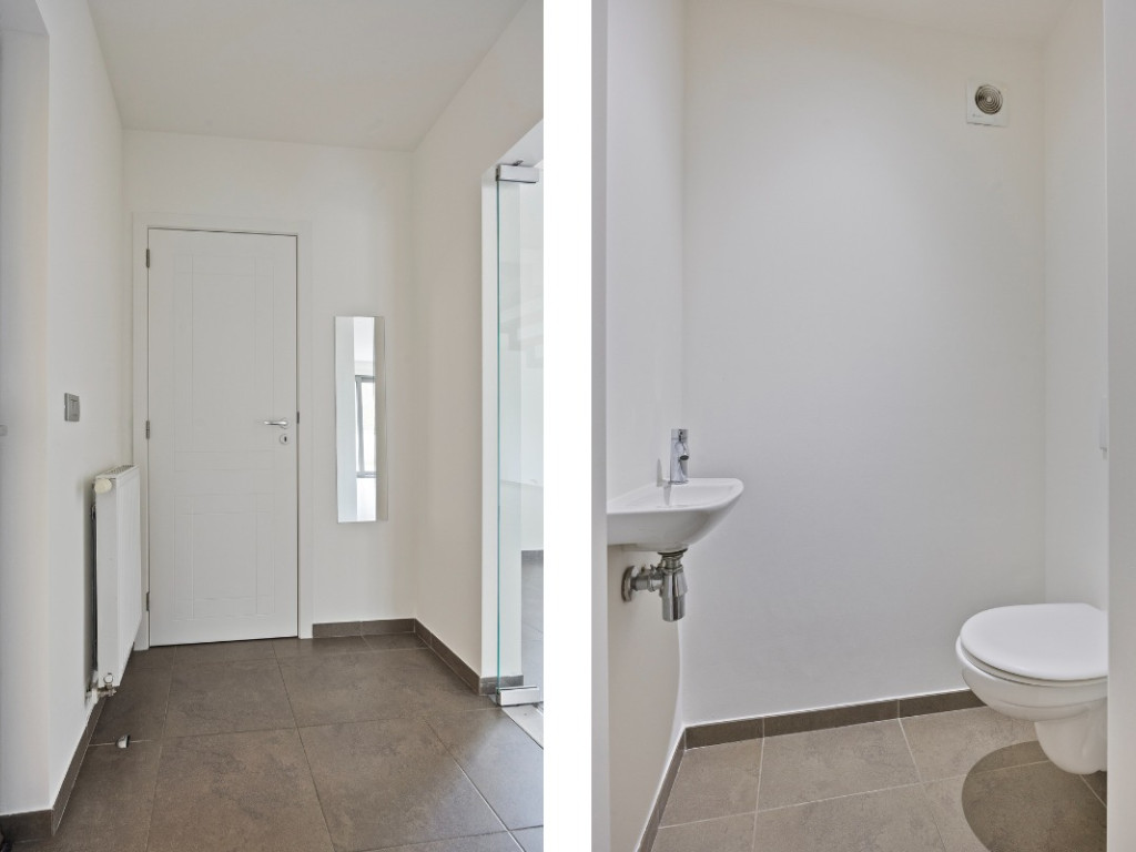 Everselkiezel - 1 - 11 - 3550