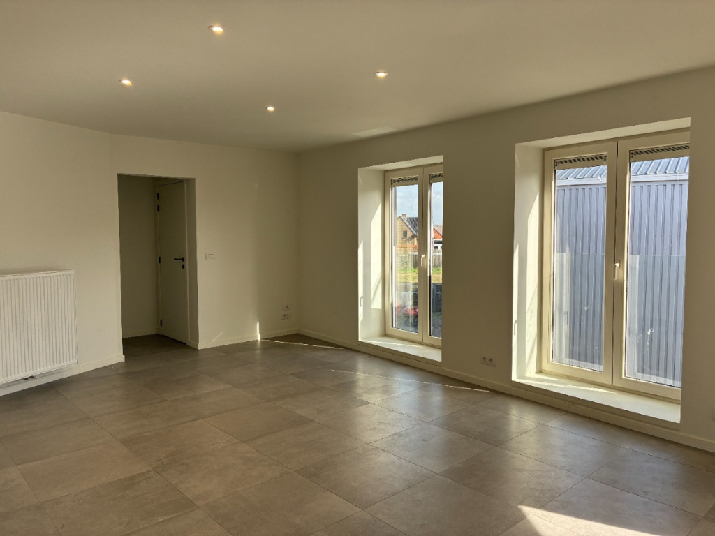 Vaartstraat - 12 - 0101 - 8710