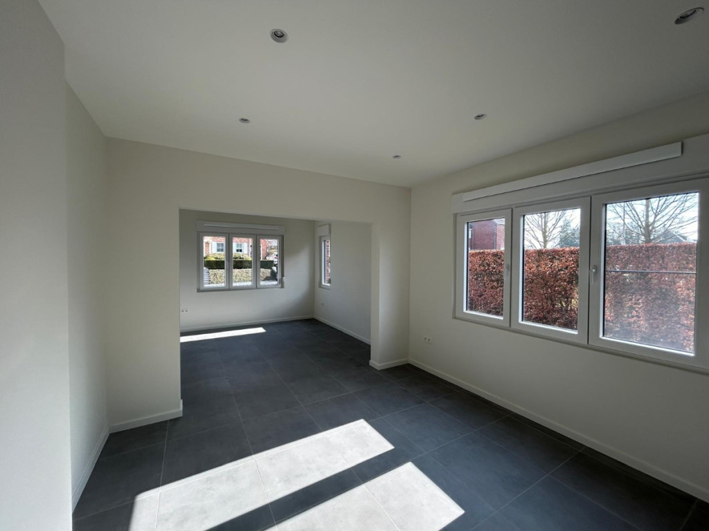 Amandinaweg - 77 - - 3540