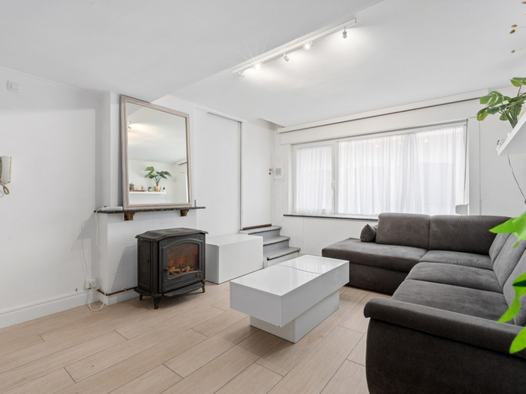 Onze Lieve Vrouwstraat - 8 - 1 - 8370