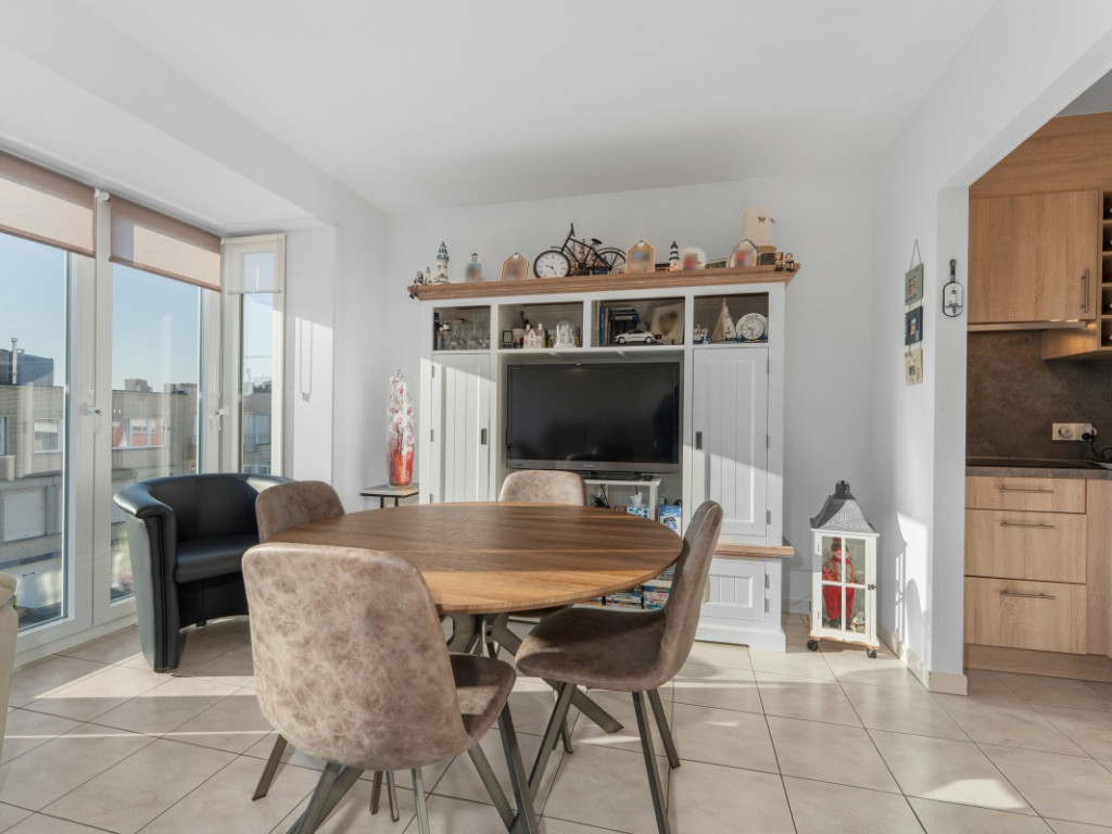 Koninginlaan - 76 - - 8370