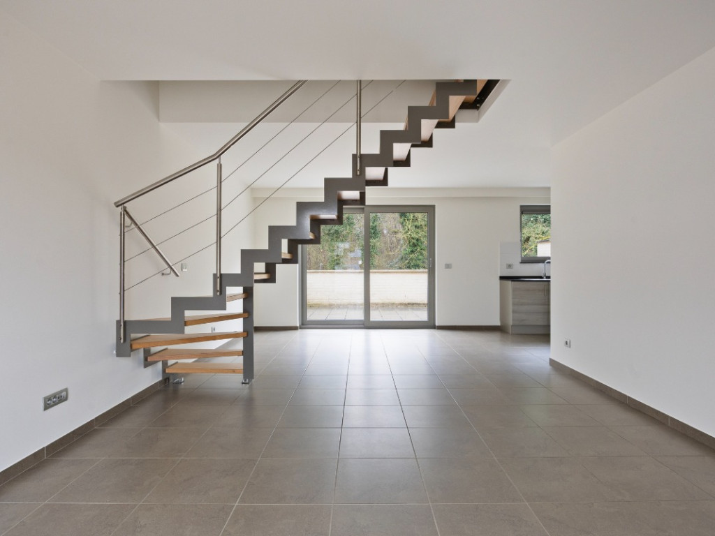 Everselkiezel - 1 - 11 - 3550