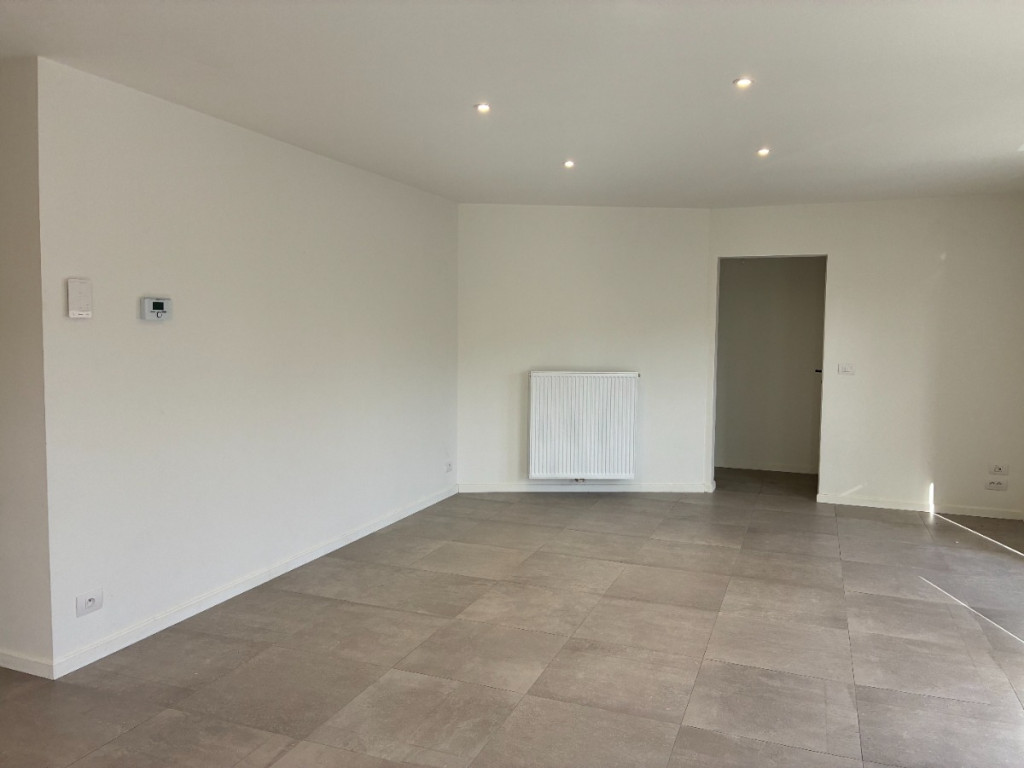 Vaartstraat - 12 - 0101 - 8710