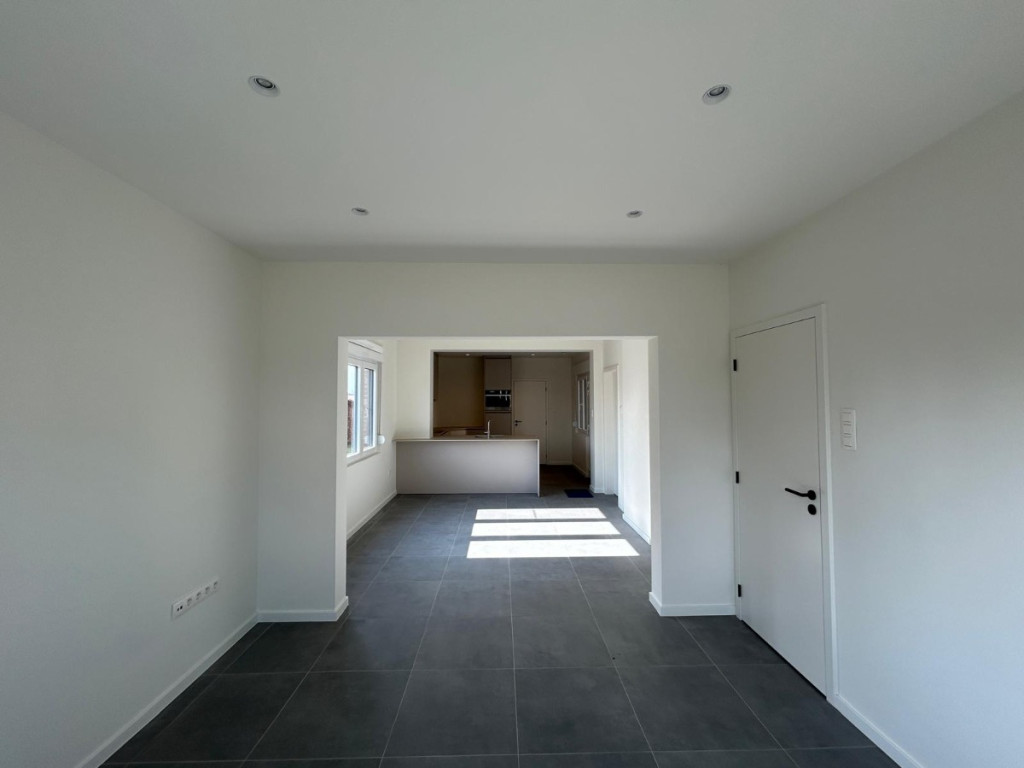 Amandinaweg - 77 - - 3540