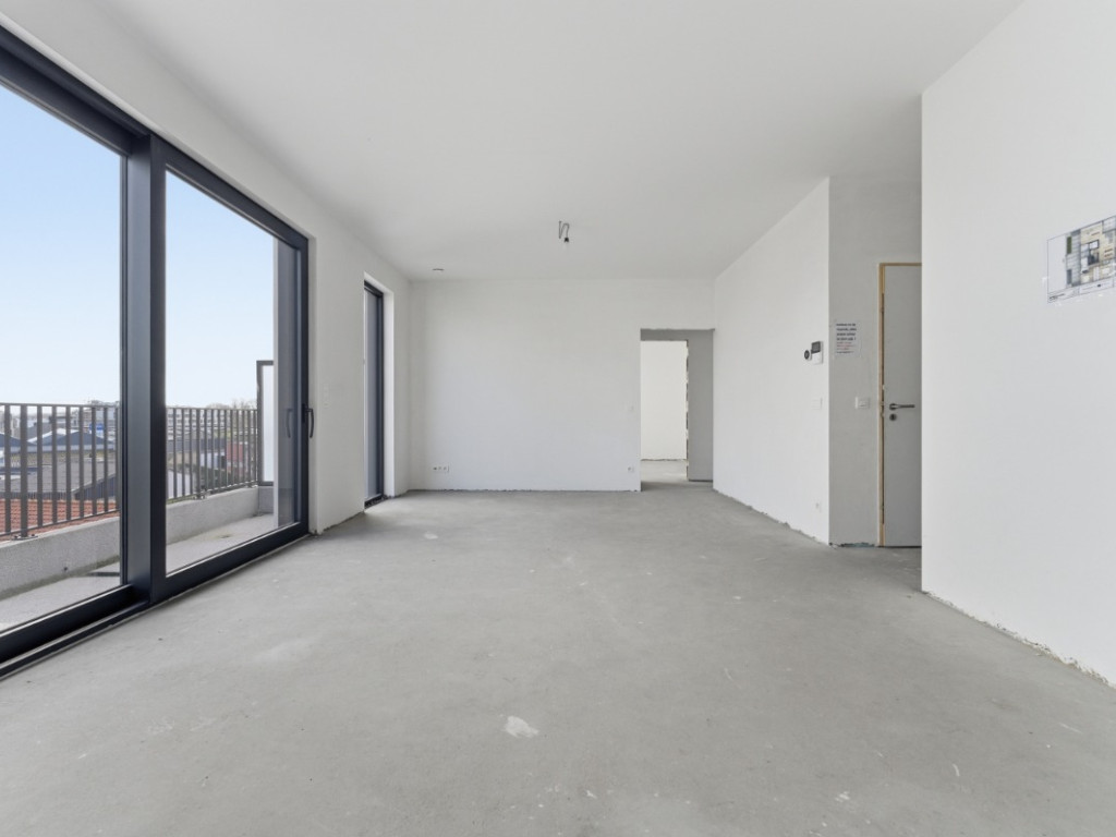 Statiestraat - 19 - 0301 - 8630