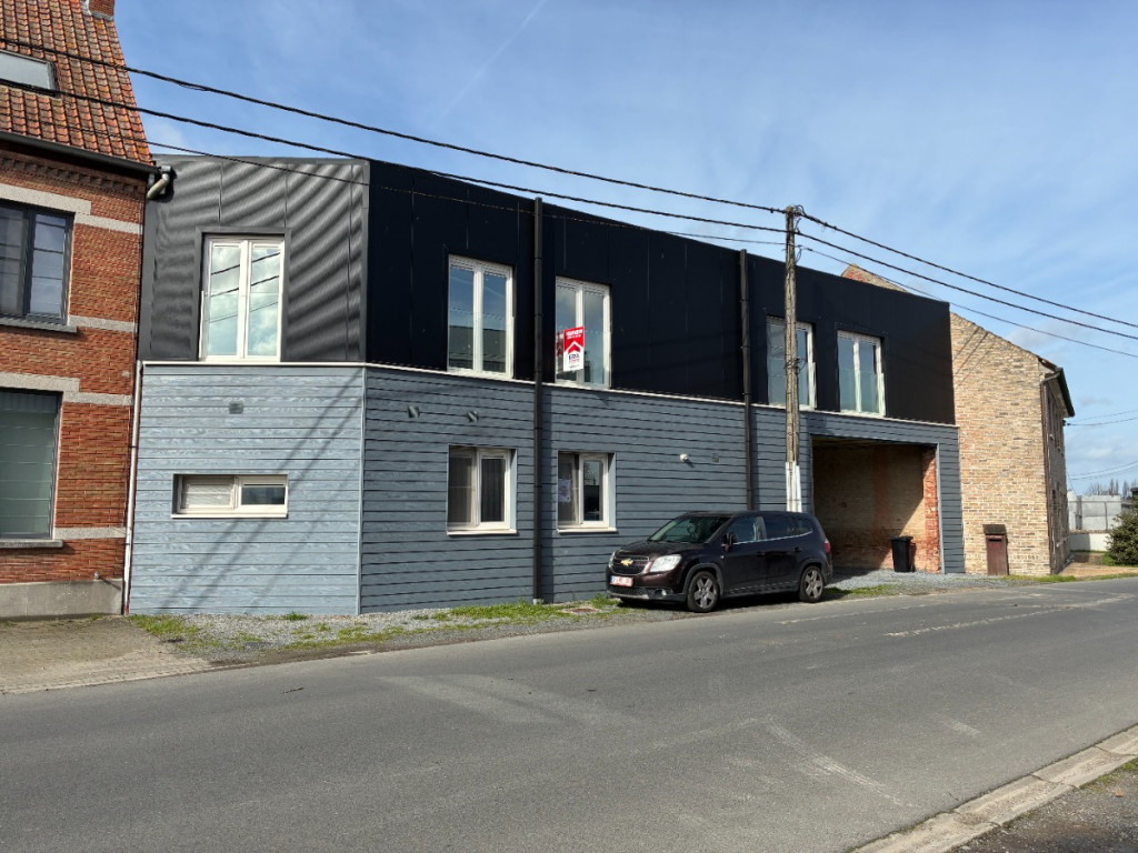 Vaartstraat - 12 - 0101 - 8710