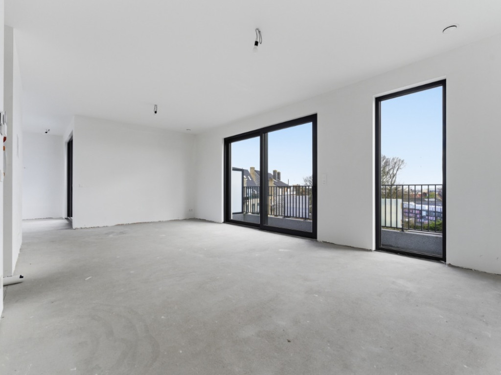 Statiestraat - 19 - 0301 - 8630