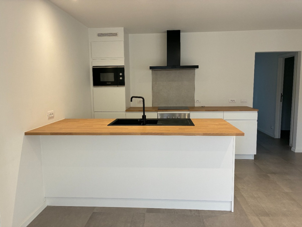 Vaartstraat - 12 - 0101 - 8710