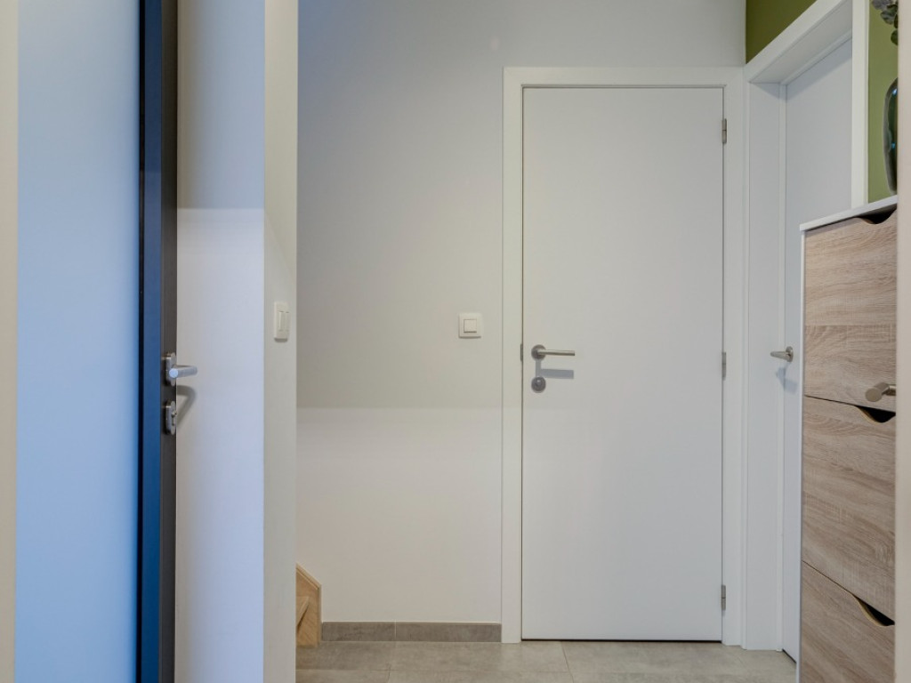 Wortelveldstraat - 18 - - 3900