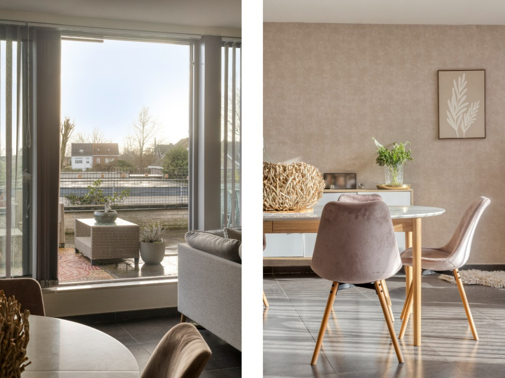 Dorpsstraat - 78 - 101 - 2830