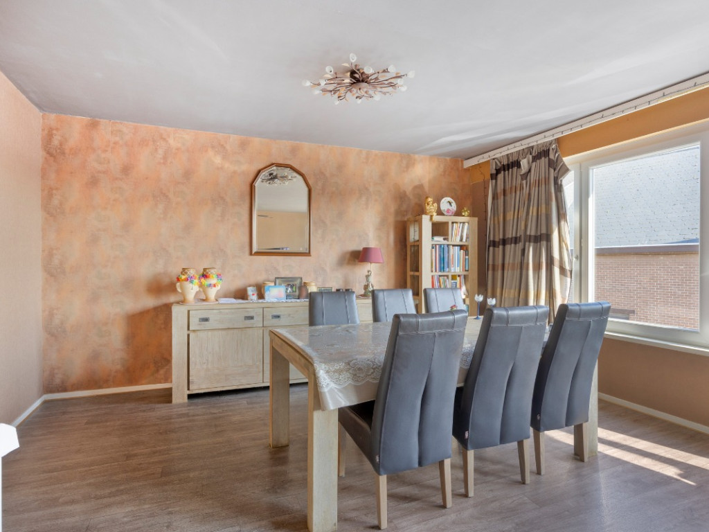 Leliestraat - 13 - 201 - 2800