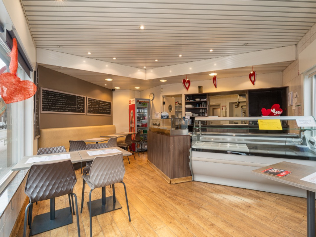 Oudegemse baan - 134 - - 9200