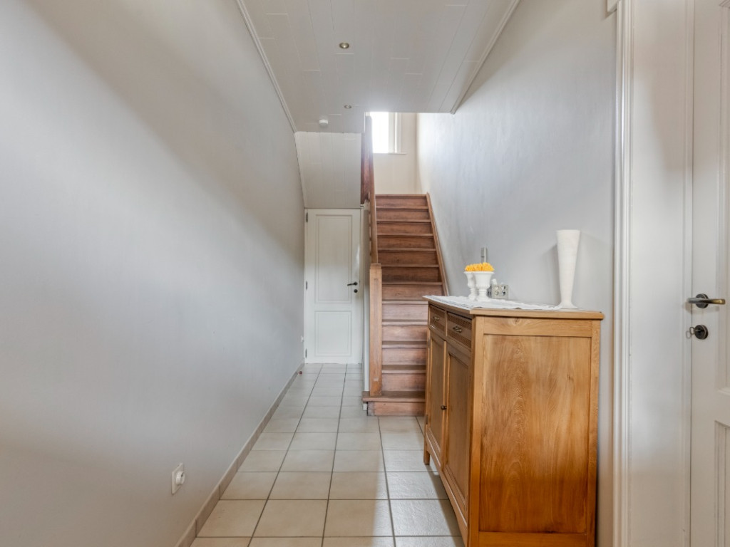 Ekelstraat - 108 - - 2200