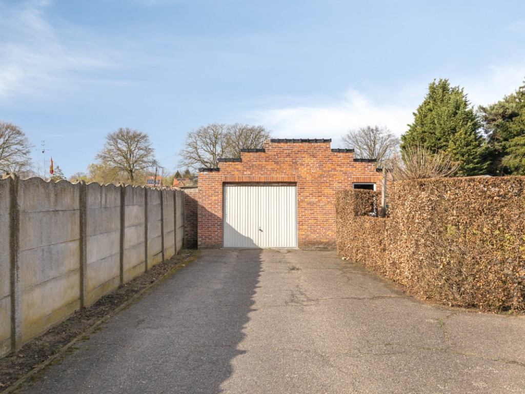 Ekelstraat - 108 - - 2200