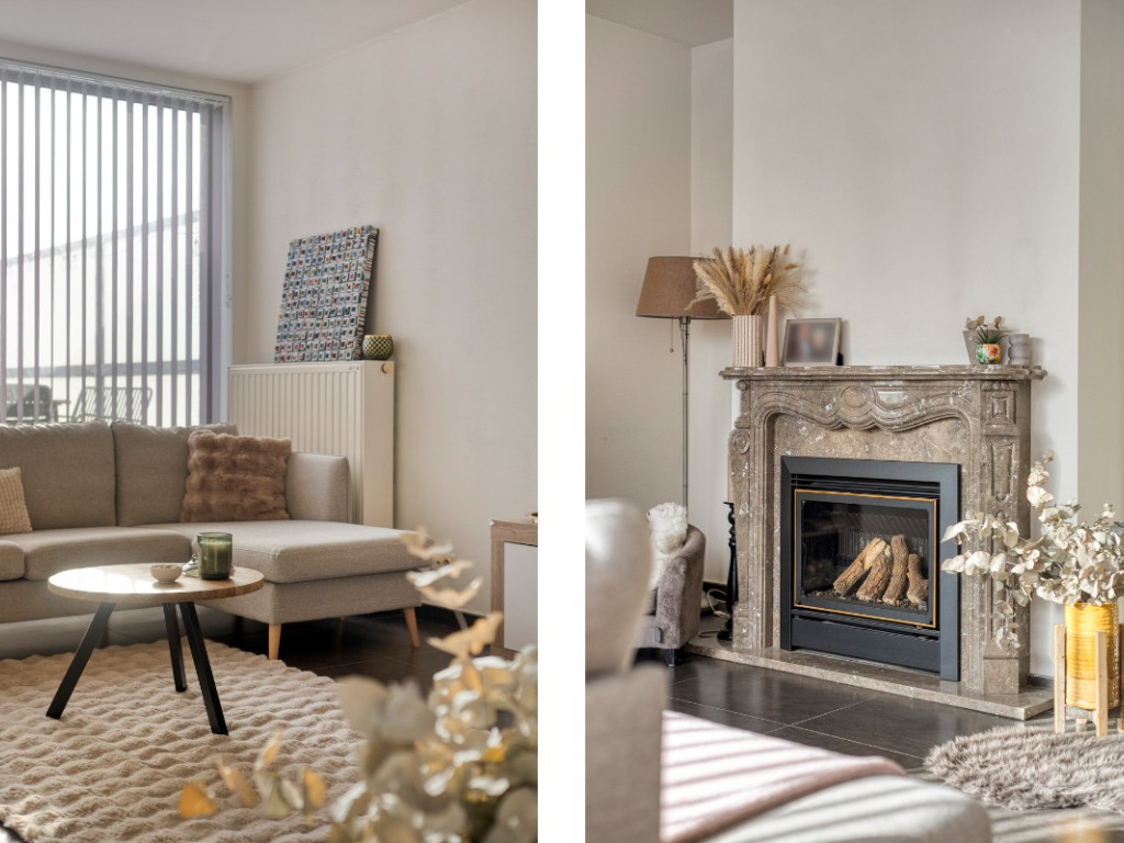 Dorpsstraat - 78 - 101 - 2830