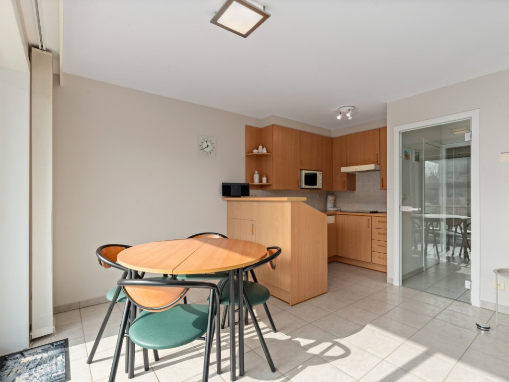 Oostendelaan - 63 - 01.01 - 8670