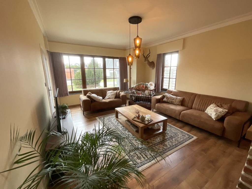 Heggelaan - 69 - - 2275