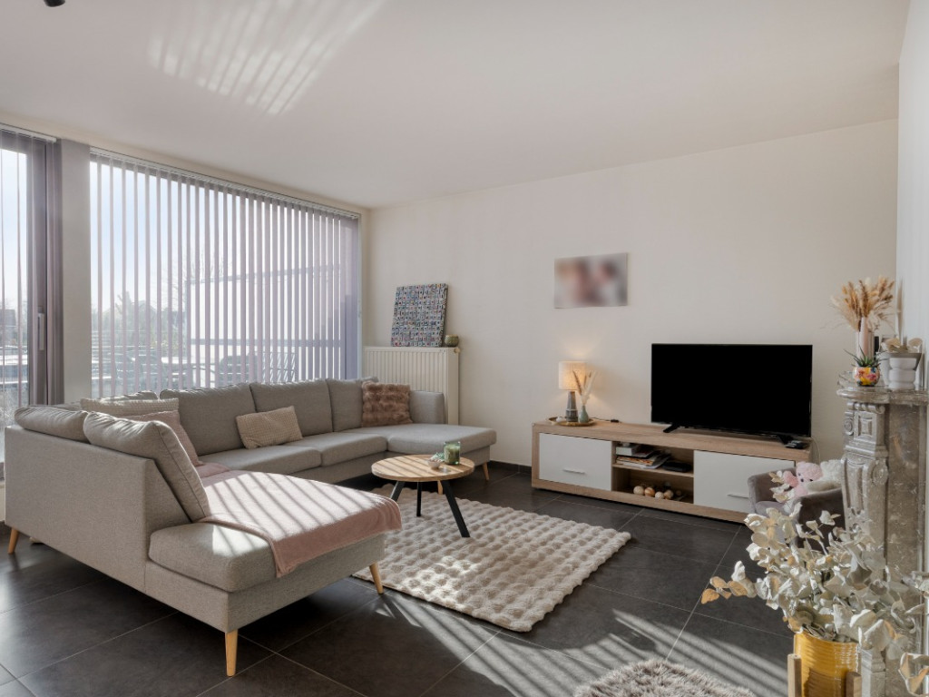 Dorpsstraat - 78 - 101 - 2830