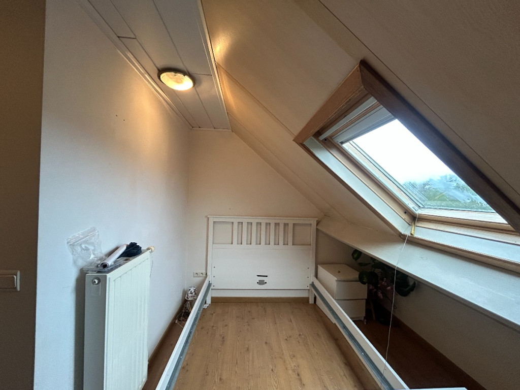 Molsekiezel - 96 - A - 3920