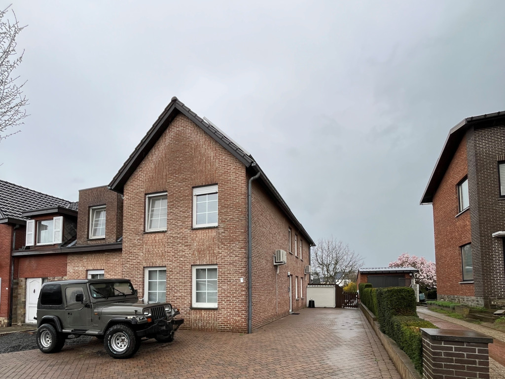 Solveld - 75 - - 3980