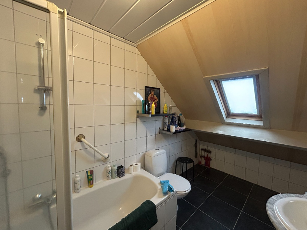 Molsekiezel - 96 - A - 3920