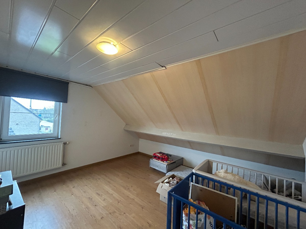 Molsekiezel - 96 - A - 3920