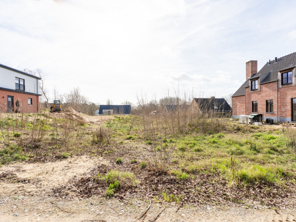 IJslandvaardersstraat - 26 - - 8670