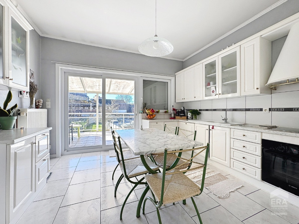 Rue Draily - 56 - - 6000