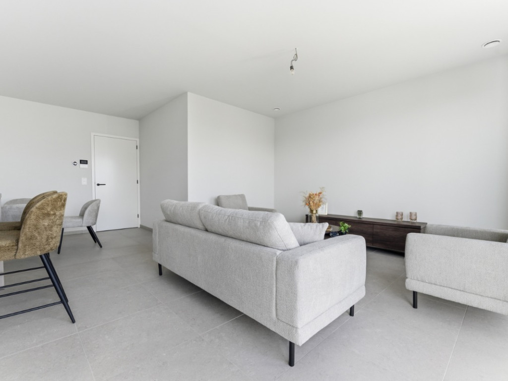 Statiestraat - 19 - 0202 - 8630