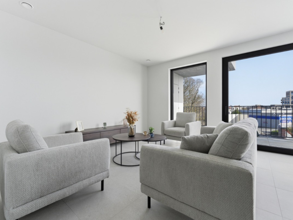 Statiestraat - 19 - 0202 - 8630