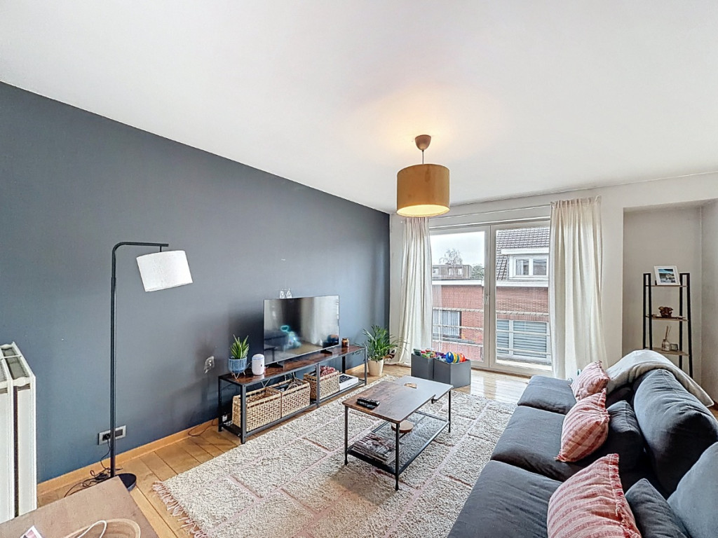 Constant Hansoulstraat - 51 - 02 - 1830