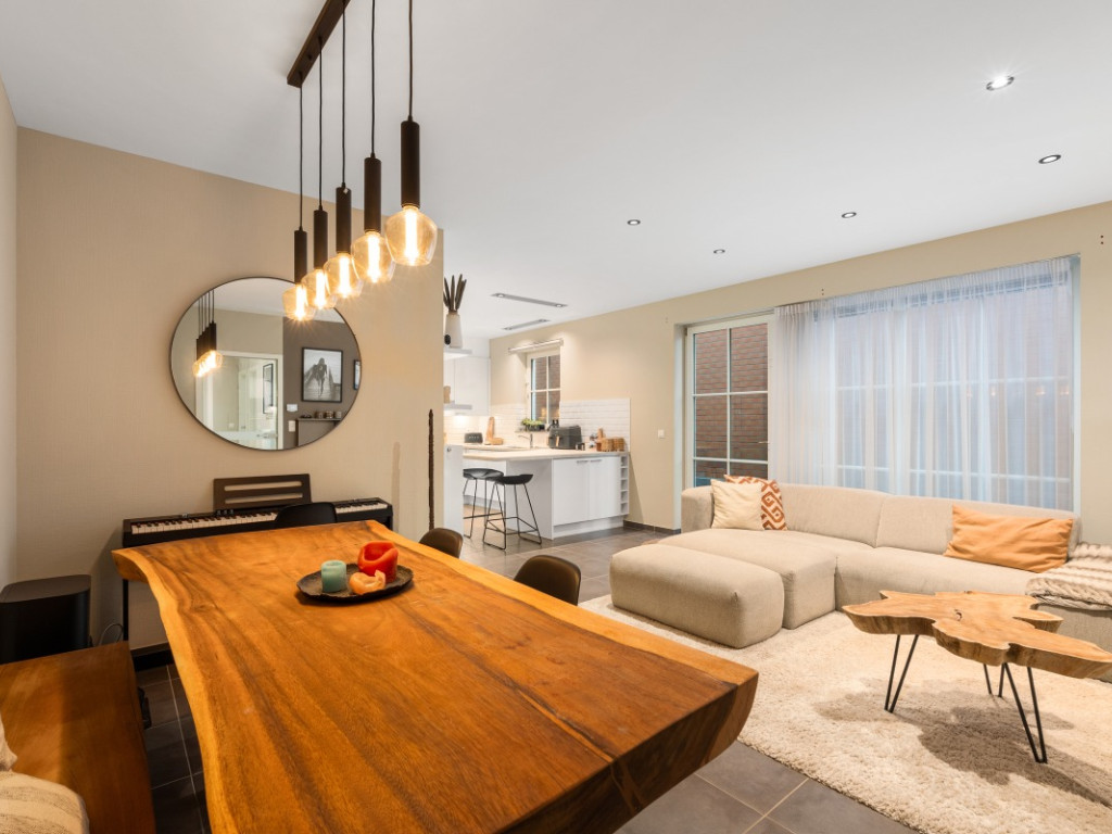 Smeyerslaan - 7 - 00.01 - 8670