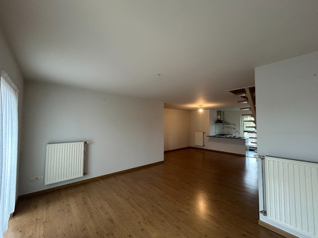 Molsekiezel - 98 - A - 3920