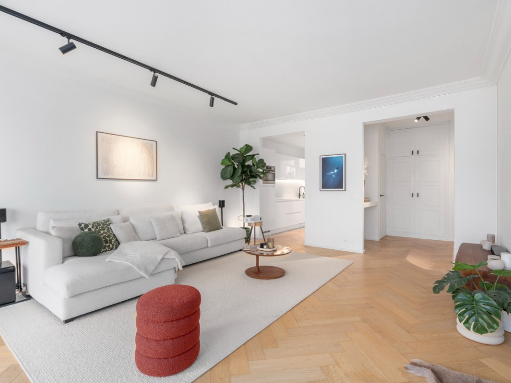 Italiëlei - 106 - 802 - 2000