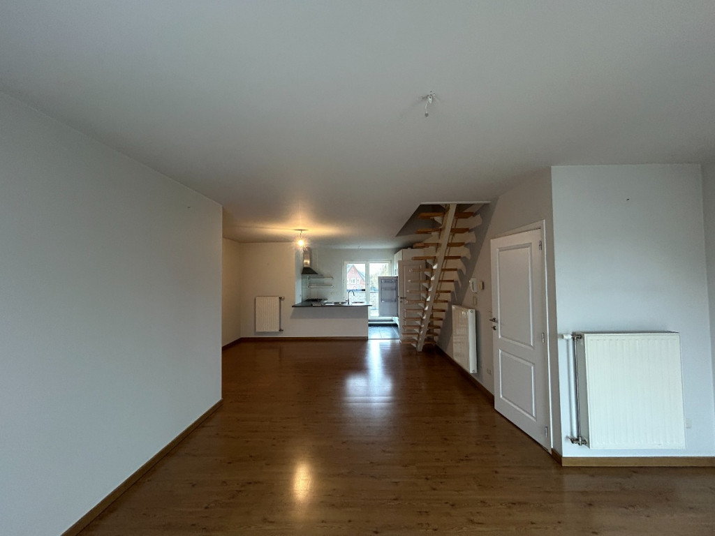 Molsekiezel - 98 - A - 3920