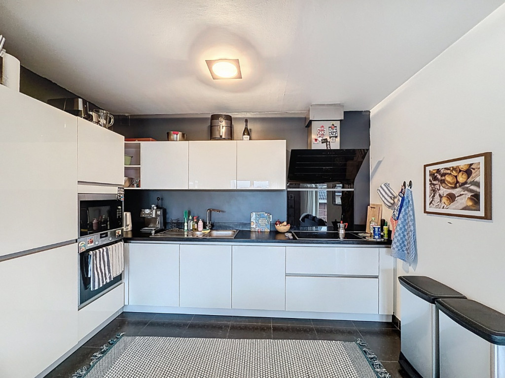 Constant Hansoulstraat - 51 - 02 - 1830