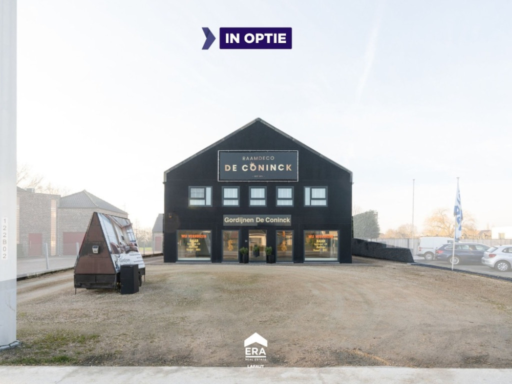 Knokkebaan - 69 - - 9910