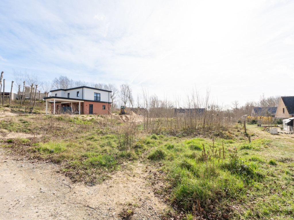 IJslandvaardersstraat - 26 - - 8670