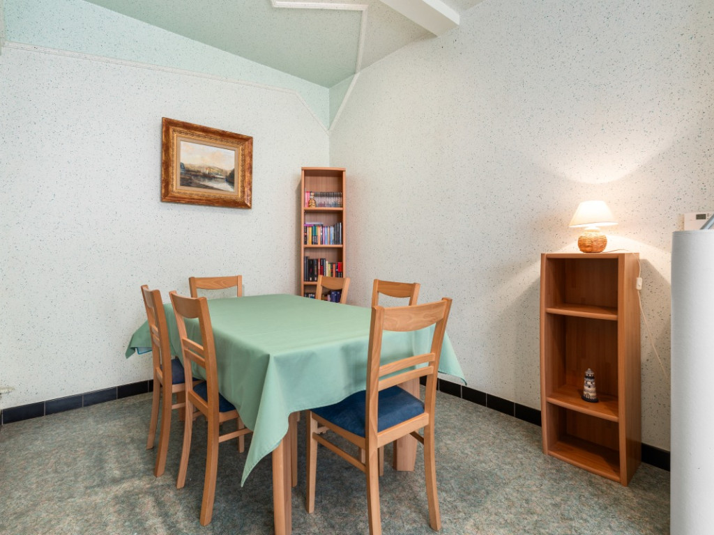 Julien Dillenslaan - 4 - - 8670