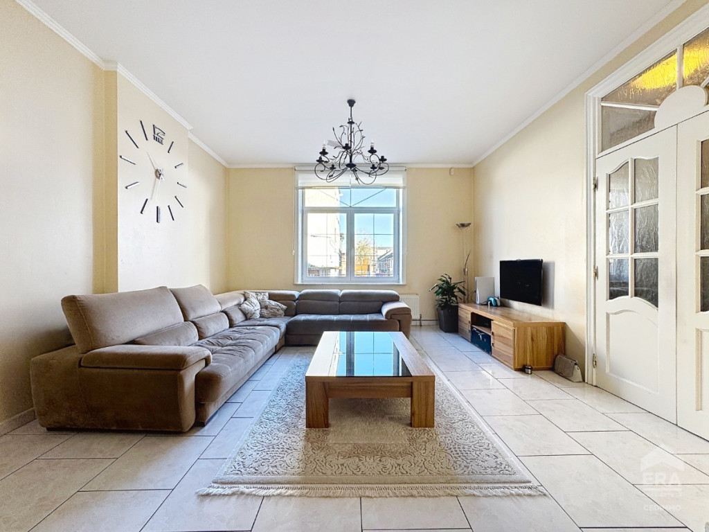 Rue Draily - 56 - - 6000