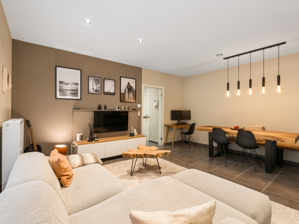 Smeyerslaan - 7 - 00.01 - 8670