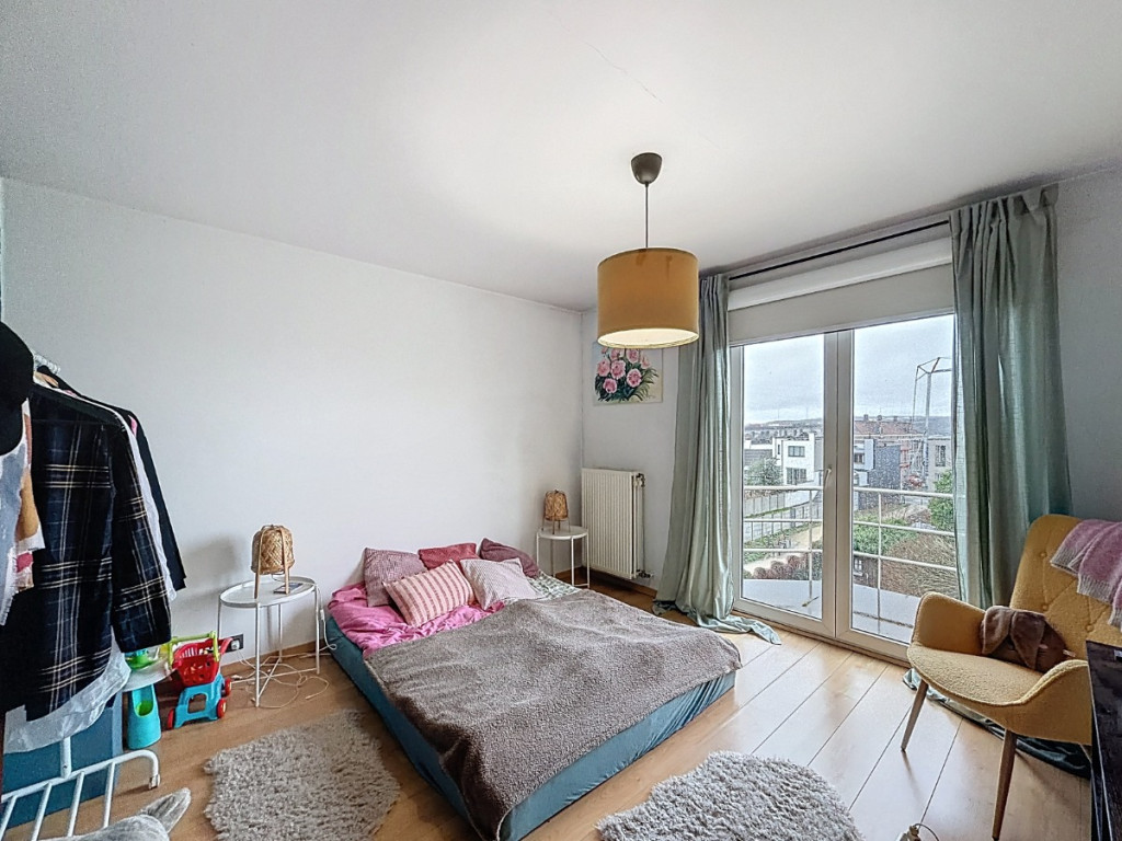 Constant Hansoulstraat - 51 - 02 - 1830