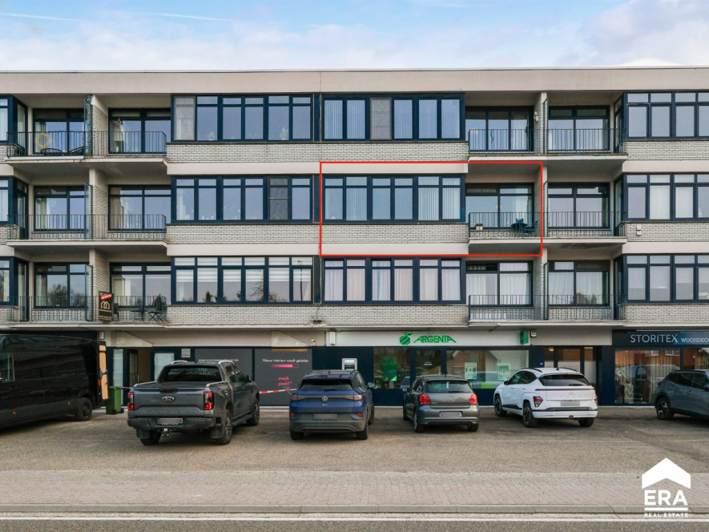 15 Augustusstraat - 28 - 16 - 3690