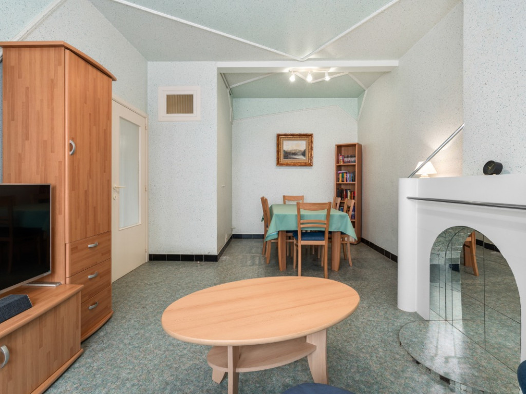 Julien Dillenslaan - 4 - - 8670