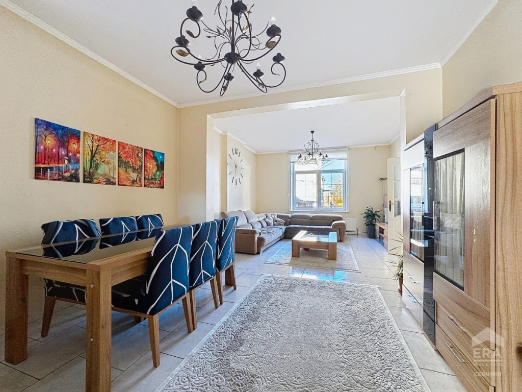 Rue Draily - 56 - - 6000