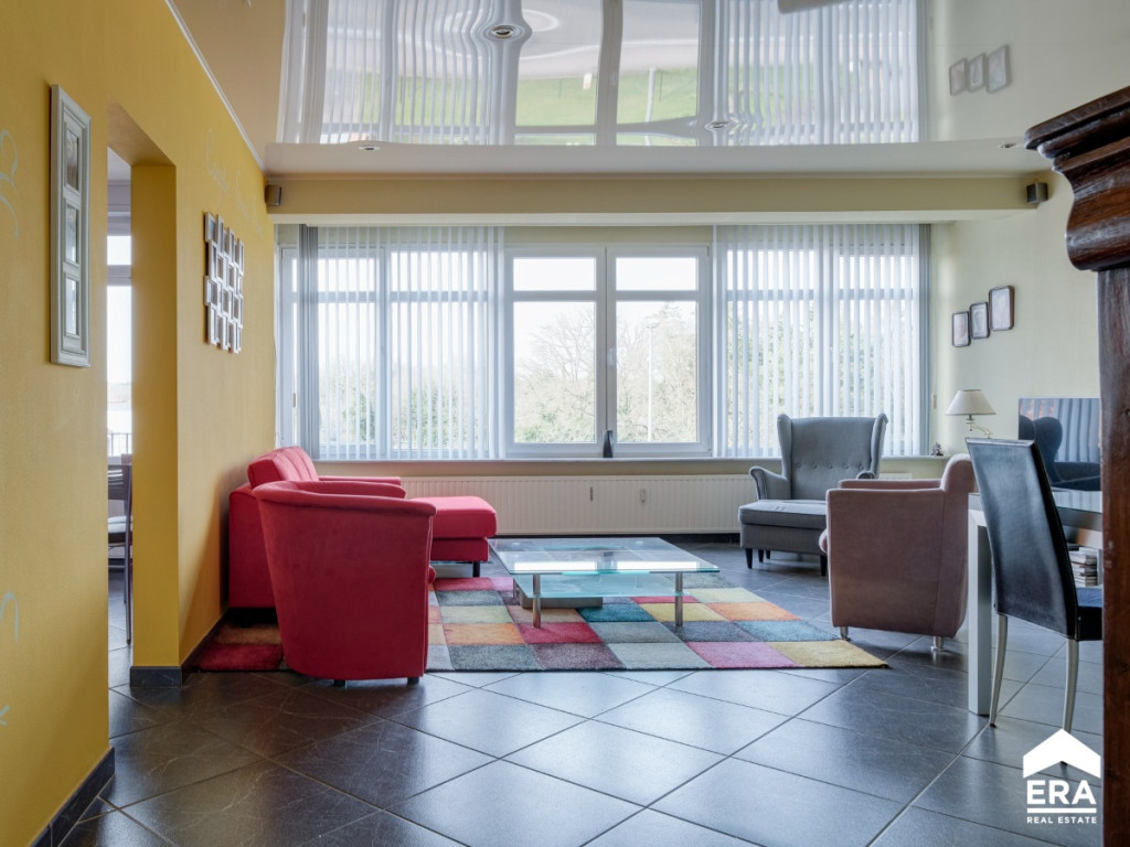 15 Augustusstraat - 28 - 16 - 3690