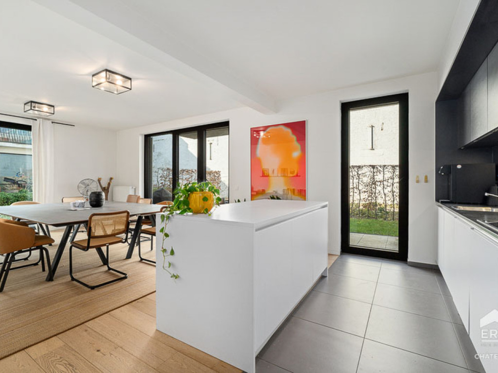 Rue Notre-Dame-du-Sommeil - 40 - 3 - 1000