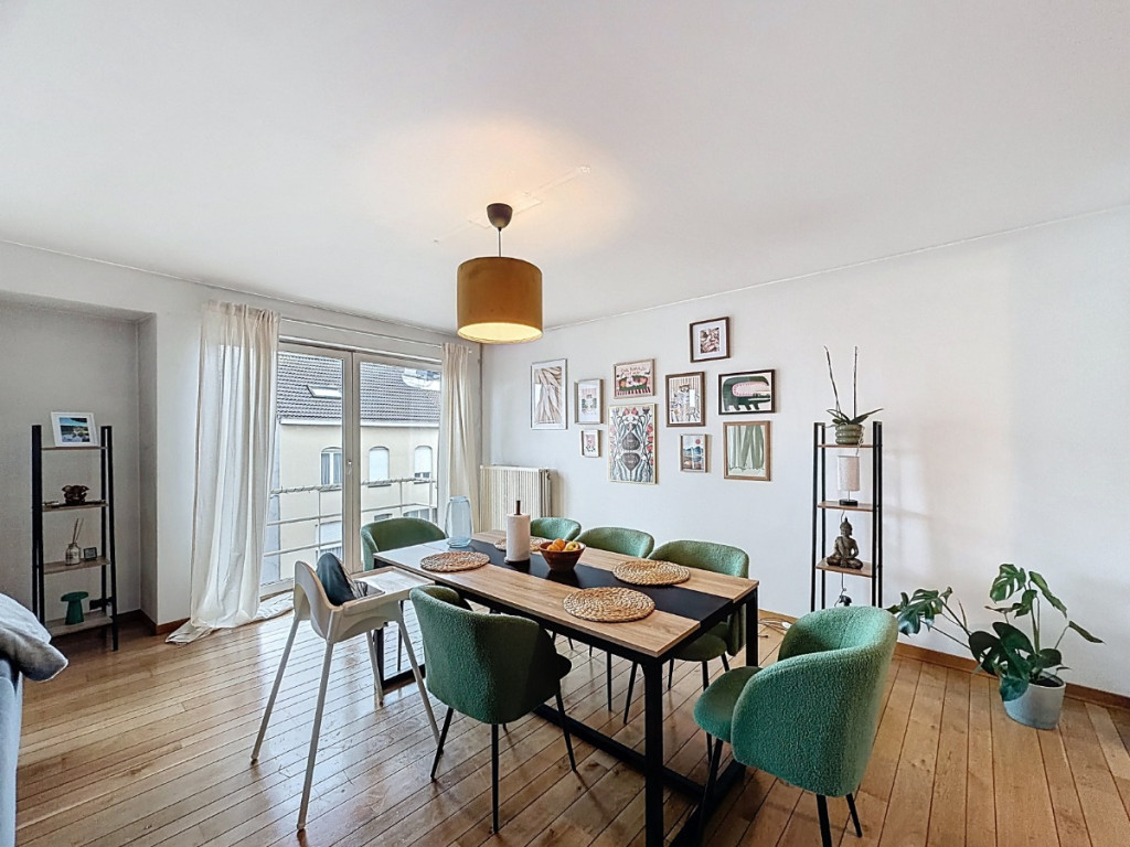 Constant Hansoulstraat - 51 - 02 - 1830