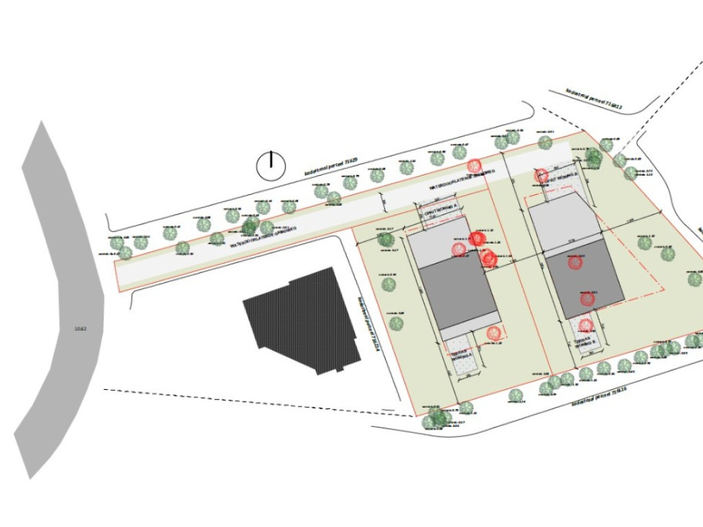 IJslandvaardersstraat - 26 - - 8670