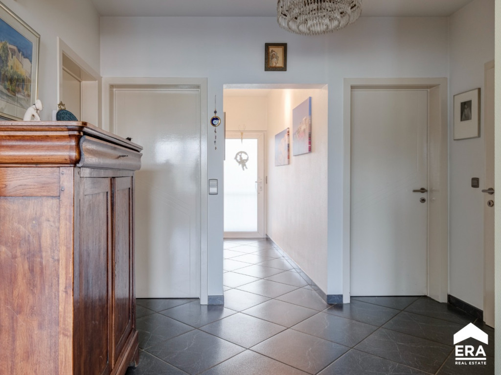 15 Augustusstraat - 28 - 16 - 3690